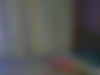 Rina's Live Sex Cam Show