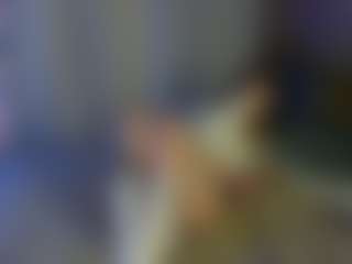 Rina's Live Sex Cam Show