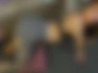 Rina's Live Sex Cam Show