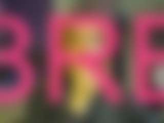 Rina's Live Sex Cam Show