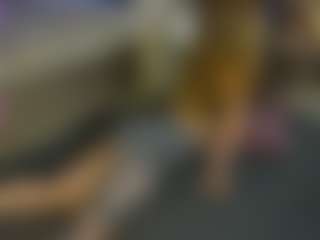 Rina's Live Sex Cam Show