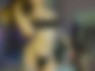 Rina's Live Sex Cam Show