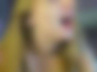 Rina's Live Sex Cam Show