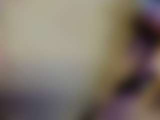 Rina's Live Sex Cam Show