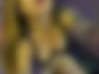 Rina's Live Sex Cam Show