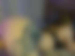 Rina's Live Sex Cam Show
