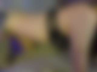Rina's Live Sex Cam Show