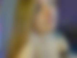 Rina's Live Sex Cam Show