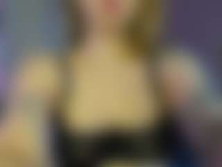 Rina's Live Sex Cam Show