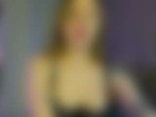 Rina's Live Sex Cam Show