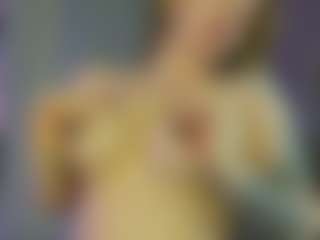 Rina's Live Sex Cam Show