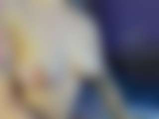 Rina's Live Sex Cam Show