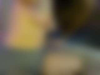 Rina's Live Sex Cam Show