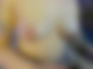 Rina's Live Sex Cam Show