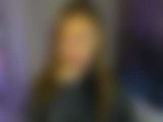 Rina's Live Sex Cam Show