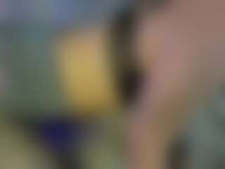 Rinas Live-Sex-Cam-Show