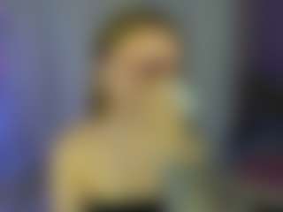 Rina's Live Sex Cam Show