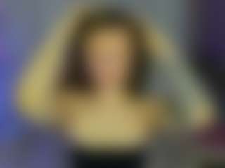 Rina's Live Sex Cam Show