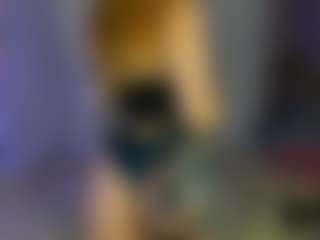 Rina's Live Sex Cam Show