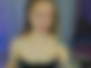 Rina's Live Sex Cam Show