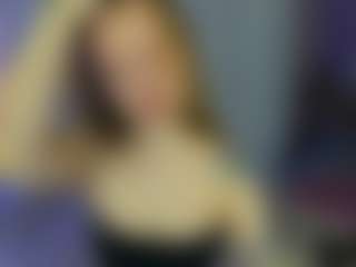 Rina's Live Sex Cam Show