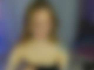 Rina's Live Sex Cam Show