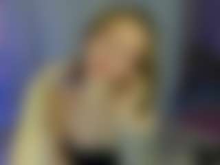 Rina's Live Sex Cam Show