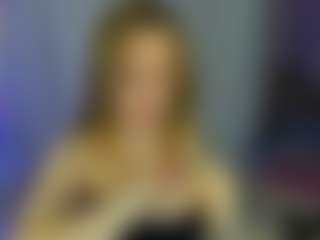 Rina's Live Sex Cam Show