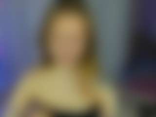 Rina's Live Sex Cam Show
