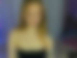 Rina's Live Sex Cam Show