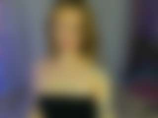 Live cam show with Rina - Solo on sexytreat.net