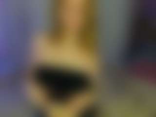 Rina's Live Sex Cam Show