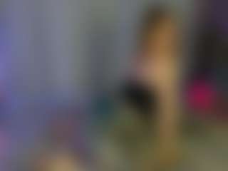 Rina's Live Sex Cam Show