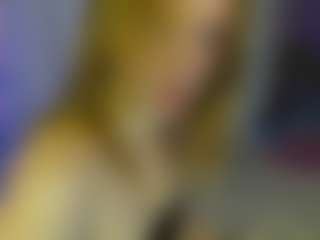 Rina's Live Sex Cam Show