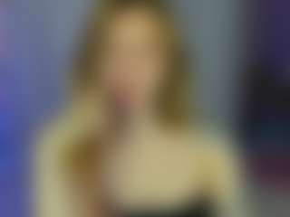 Rina's Live Sex Cam Show
