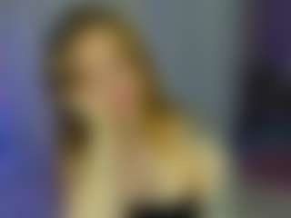 Rina's Live Sex Cam Show