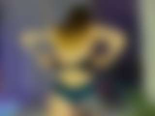 Rina's Live Sex Cam Show