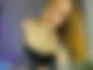 Rina's Live Sex Cam Show
