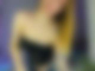 Rina's Live Sex Cam Show