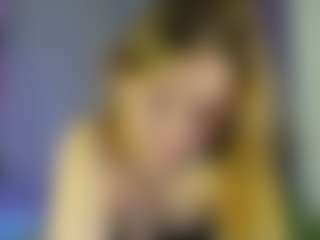 Rina's Live Sex Cam Show