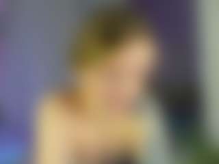 Rina's Live Sex Cam Show