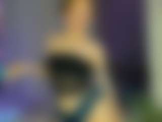 Rina's Live Sex Cam Show
