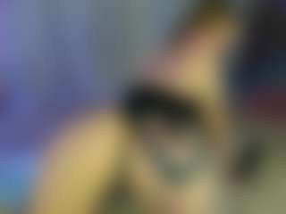 Rina's Live Sex Cam Show
