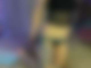 Rina's Live Sex Cam Show