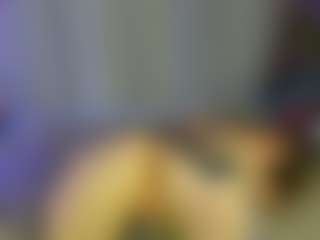 Rina's Live Sex Cam Show