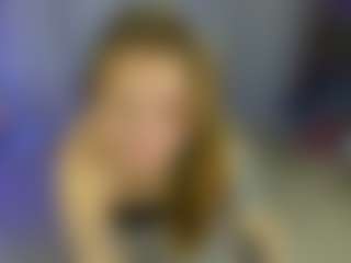 Rina's Live Sex Cam Show
