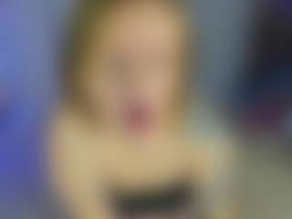 Rina's Live Sex Cam Show