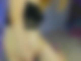 Rina's Live Sex Cam Show
