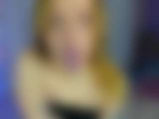Rina's Live Sex Cam Show