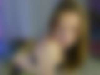 Rina's Live Sex Cam Show